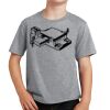 Youth Fan Favorite Tee Thumbnail