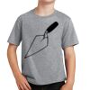 Youth Fan Favorite Tee Thumbnail