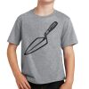 Youth Fan Favorite Tee Thumbnail