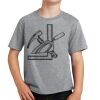 Youth Fan Favorite Tee Thumbnail