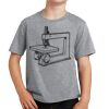 Youth Fan Favorite Tee Thumbnail