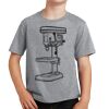 Youth Fan Favorite Tee Thumbnail