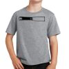 Youth Fan Favorite Tee Thumbnail