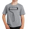 Youth Fan Favorite Tee Thumbnail