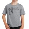 Youth Fan Favorite Tee Thumbnail