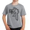 Youth Fan Favorite Tee Thumbnail