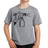 Youth Fan Favorite Tee Thumbnail
