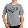 Youth Fan Favorite Tee Thumbnail