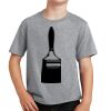 Youth Fan Favorite Tee Thumbnail