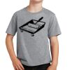Youth Fan Favorite Tee Thumbnail