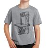 Youth Fan Favorite Tee Thumbnail