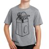 Youth Fan Favorite Tee Thumbnail