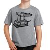 Youth Fan Favorite Tee Thumbnail