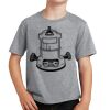 Youth Fan Favorite Tee Thumbnail