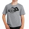 Youth Fan Favorite Tee Thumbnail