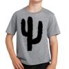Youth Fan Favorite Tee Thumbnail