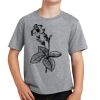 Youth Fan Favorite Tee Thumbnail