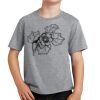 Youth Fan Favorite Tee Thumbnail