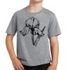 Youth Fan Favorite Tee Thumbnail