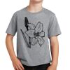 Youth Fan Favorite Tee Thumbnail