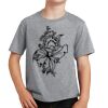 Youth Fan Favorite Tee Thumbnail