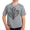 Youth Fan Favorite Tee Thumbnail