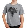 Youth Fan Favorite Tee Thumbnail