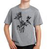 Youth Fan Favorite Tee Thumbnail