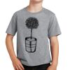 Youth Fan Favorite Tee Thumbnail