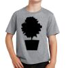 Youth Fan Favorite Tee Thumbnail