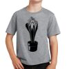 Youth Fan Favorite Tee Thumbnail