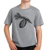 Youth Fan Favorite Tee Thumbnail