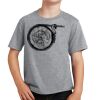Youth Fan Favorite Tee Thumbnail