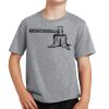 Youth Fan Favorite Tee Thumbnail