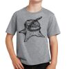 Youth Fan Favorite Tee Thumbnail