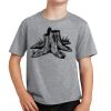 Youth Fan Favorite Tee Thumbnail