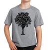 Youth Fan Favorite Tee Thumbnail