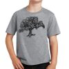 Youth Fan Favorite Tee Thumbnail