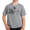 Youth Fan Favorite Tee Thumbnail