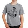 Youth Fan Favorite Tee Thumbnail