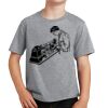 Youth Fan Favorite Tee Thumbnail