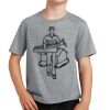 Youth Fan Favorite Tee Thumbnail