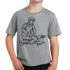 Youth Fan Favorite Tee Thumbnail