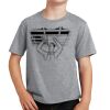 Youth Fan Favorite Tee Thumbnail