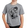 Youth Fan Favorite Tee Thumbnail