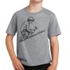 Youth Fan Favorite Tee Thumbnail