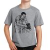 Youth Fan Favorite Tee Thumbnail