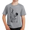 Youth Fan Favorite Tee Thumbnail
