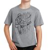 Youth Fan Favorite Tee Thumbnail