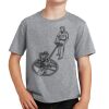 Youth Fan Favorite Tee Thumbnail